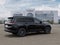 2027 Jeep Grand Cherokee GRAND CHEROKEE L LAREDO ALTITUDE 4X2