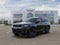 2026 Jeep Grand Cherokee GRAND CHEROKEE L LAREDO ALTITUDE 4X2