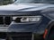 2026 Jeep Grand Cherokee GRAND CHEROKEE L LAREDO ALTITUDE 4X2