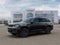 2026 Jeep Grand Cherokee GRAND CHEROKEE L LAREDO ALTITUDE 4X2