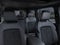 2026 Jeep Grand Cherokee GRAND CHEROKEE L LAREDO ALTITUDE 4X2