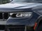 2026 Jeep Grand Cherokee GRAND CHEROKEE L LAREDO ALTITUDE 4X2