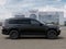 2026 Jeep Grand Cherokee GRAND CHEROKEE L LAREDO ALTITUDE 4X2