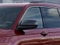 2026 Jeep Grand Cherokee GRAND CHEROKEE L LAREDO ALTITUDE 4X2
