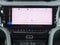 2026 Jeep Grand Cherokee GRAND CHEROKEE L LAREDO ALTITUDE 4X2