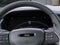 2026 Jeep Grand Cherokee GRAND CHEROKEE L LAREDO ALTITUDE 4X2