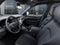 2026 Jeep Grand Cherokee GRAND CHEROKEE L LAREDO ALTITUDE 4X2
