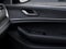 2026 Jeep Grand Cherokee GRAND CHEROKEE L LAREDO ALTITUDE 4X2