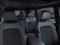 2026 Jeep Grand Cherokee GRAND CHEROKEE L LAREDO ALTITUDE 4X2