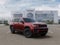 2026 Jeep Grand Cherokee GRAND CHEROKEE L LAREDO ALTITUDE 4X2