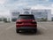 2026 Jeep Grand Cherokee GRAND CHEROKEE L LAREDO ALTITUDE 4X2