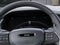 2026 Jeep Grand Cherokee GRAND CHEROKEE L LAREDO ALTITUDE 4X2