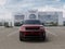 2026 Jeep Grand Cherokee GRAND CHEROKEE L LAREDO ALTITUDE 4X2