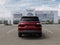 2026 Jeep Grand Cherokee GRAND CHEROKEE L LAREDO ALTITUDE 4X2
