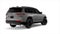 2027 Jeep Grand Cherokee GRAND CHEROKEE L LAREDO ALTITUDE 4X2