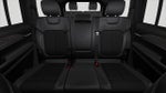 2027 Jeep Grand Cherokee GRAND CHEROKEE L LAREDO ALTITUDE 4X2