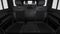 2027 Jeep Grand Cherokee GRAND CHEROKEE L LAREDO ALTITUDE 4X2