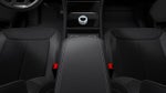 2027 Jeep Grand Cherokee GRAND CHEROKEE L LAREDO ALTITUDE 4X2