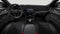 2027 Jeep Grand Cherokee GRAND CHEROKEE L LAREDO ALTITUDE 4X2