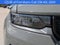 2027 Jeep Grand Cherokee GRAND CHEROKEE L LAREDO ALTITUDE 4X2