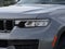 2027 Jeep Grand Cherokee GRAND CHEROKEE L LAREDO ALTITUDE 4X2