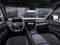 2027 Jeep Grand Cherokee GRAND CHEROKEE L LAREDO ALTITUDE 4X2