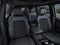 2027 Jeep Grand Cherokee GRAND CHEROKEE L LAREDO ALTITUDE 4X2