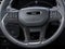 2027 Jeep Grand Cherokee GRAND CHEROKEE L LAREDO ALTITUDE 4X2