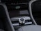 2027 Jeep Grand Cherokee GRAND CHEROKEE L LAREDO ALTITUDE 4X2