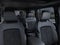 2027 Jeep Grand Cherokee GRAND CHEROKEE L LAREDO ALTITUDE 4X2