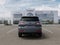 2027 Jeep Grand Cherokee GRAND CHEROKEE L LAREDO ALTITUDE 4X2