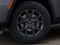 2027 Jeep Grand Cherokee GRAND CHEROKEE L LAREDO ALTITUDE 4X2