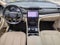 2022 Jeep Grand Cherokee L Limited 4x2