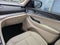 2022 Jeep Grand Cherokee L Limited 4x2