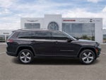 2022 Jeep Grand Cherokee L Limited 4x2