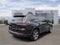 2022 Jeep Grand Cherokee L Limited 4x2