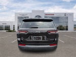 2022 Jeep Grand Cherokee L Limited 4x2