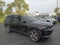 2022 Jeep Grand Cherokee L Limited 4x2