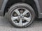 2022 Jeep Grand Cherokee L Limited 4x2