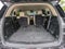 2022 Jeep Grand Cherokee L Limited 4x2