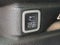 2022 Jeep Grand Cherokee L Limited 4x2