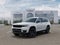 2025 Jeep Grand Cherokee GRAND CHEROKEE L LIMITED 4X2
