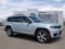 2021 Jeep Grand Cherokee L Limited 4x2