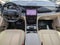2021 Jeep Grand Cherokee L Limited 4x2