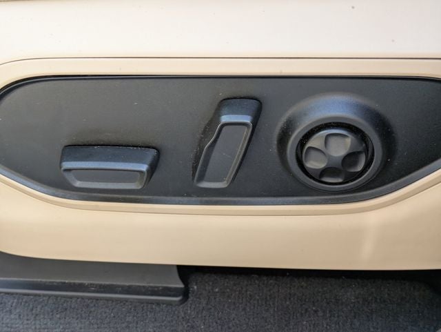 2021 Jeep Grand Cherokee L Limited 4x2