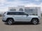2021 Jeep Grand Cherokee L Limited 4x2