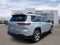2021 Jeep Grand Cherokee L Limited 4x2
