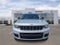 2021 Jeep Grand Cherokee L Limited 4x2
