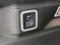 2021 Jeep Grand Cherokee L Limited 4x2