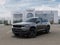 2025 Jeep Grand Cherokee GRAND CHEROKEE L LIMITED 4X2